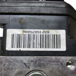 Chevrolet Spark  anno dal 2005 al 2010 ABS 96996701 688250455